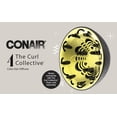 thumbnail image 3 of The Curl Collective ™ Coily Hair Diffusser, 3 of 12
