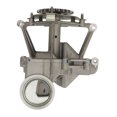 thumbnail image 2 of Car Engine , Reliable 9674199380 Engine   for 2008 301 308 408, 2 of 8