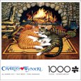 thumbnail image 4 of 1000P WYSOCKI PUZZ, 4 of 5