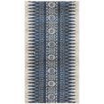 thumbnail image 3 of Safavieh Evoke Keisha Abstract Geometric Area Rug, 3 of 4