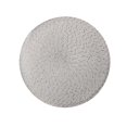 thumbnail image 3 of Ensemble de Table Tissé Imperméable Tapis de Table Décoration de Cuisine pour la Maison, 3 of 4