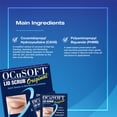 thumbnail image 3 of Ocusoft Lid Scrub Origina Size 30ct Ocusoft Lid Scrub Original 30ct, 3 of 3