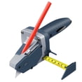thumbnail image 2 of CUITING Outil de Découpe de Clous de Bois avec Outils de Menuiserie, 2 of 6