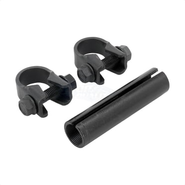 Manchon de Réglage de Direction 72-ES3420S pour Voiture Ford F-350 Super Duty F-250 F-450 Excursion F-550 F-600