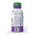 thumbnail image 5 of Splenda, Sugar Free, Sweet Cream Coffee Creamer, 236mL, 5 of 5
