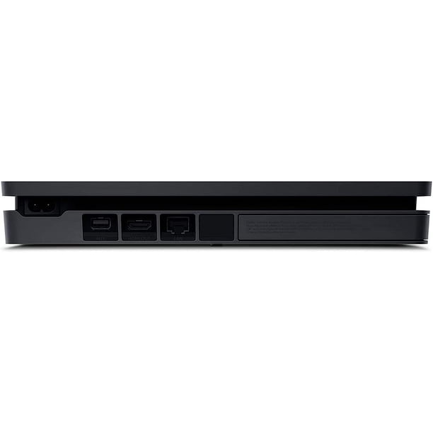 PS4（スリム） PlayStation 4 Slim 1TB Console below 9.0 | eBay