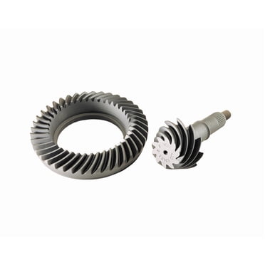 8.8 3.55 Ring Pinion Differential Ring and Pinion