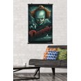 thumbnail image 3 of Informatique - Pennywise Derry, 3 of 4