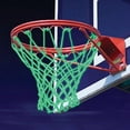 thumbnail image 2 of Light Up Basketball Net Heavy Duty Basketball Net, 2 of 8