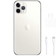 thumbnail image 5 of Apple Iphone 11 Pro 256GB | Factory Unlocked Smartphone Certified Refurbished, 5 of 5