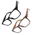 thumbnail image 4 of grinderPUNCH 2 Pack Bulk Multi Focus 3 Power Progressive Reading Glasses - No Line, 4 of 6