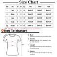 thumbnail image 3 of XZNGL Womens Bubble Sleeved Front Cardigan Transparent Cardigan Shawl, 3 of 9