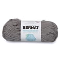 thumbnail image 1 of Bernat® Fil Handicrafter®, Coton #4 Moyen, 1,75oz/50g, 80 Yards, 1 of 9