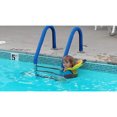 thumbnail image 4 of KoolGrips Handrail Cover for Swimming Pool & Spa 6 Foot Length 1.90 Diameter, 4 of 5