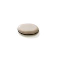 thumbnail image 2 of Master Massage 9 Pieces Cold Stone Set Cool White Marble Package, 2 of 4