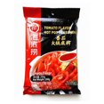 thumbnail image 1 of HaiDiLao Tomato Flavor Hot Pot Base, 1 of 4