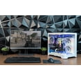 thumbnail image 2 of ViprTech Reaper 2.5 Liquid-Cooled PC - Ryzen 7 8700F 5GHz, AMD RX 9060XT 16GB, 16GB DDR5, 1TB SSD, W, 2 of 8