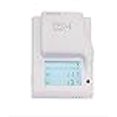 thumbnail image 3 of Spacio Innovations P4SRDU Safety Siren Pro4 Series Radon Gas Detector, 3 of 4