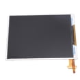 thumbnail image 1 of Bottom Lower LCD Screen, LCD Screen Replacement Compatible  for 3DS XL LL, 1 of 7