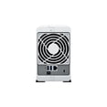 thumbnail image 4 of Synology DiskStation DS223j SAN/NAS Storage System, 4 of 10
