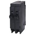 thumbnail image 1 of Siemens Q1515NC 15A Disjoncteur Duplex, 1 of 1