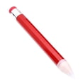 thumbnail image 1 of &Craft&Stationery Transform Your Workspace With Wooden Super Sized Pencil Generating a Statement For Collectibles And Inspiration In Any, 1 of 1