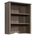 thumbnail image 1 of Sauder Hammond Library Hutch, 1 of 5