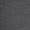Grey, variant on Better Homes & Gardens Linen Grommet Blackout Window Curtains Panel, 50" x 84"