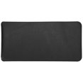 thumbnail image 3 of ANGGREK Faux Leather Keyboard Sleeve, Portable Dustproof Keyboard Case Simple Fashionable Keyboard Carrying Case Easy To Carry For Home Office Travel, 3 of 8