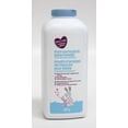thumbnail image 2 of Parent's Choice Pure Cornstarch Baby Powder with Aloe Vera & Vitamin E, 2 of 2