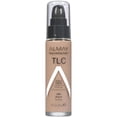 thumbnail image 1 of Almay® Truly Lasting Color™ Liquid Makeup, 1 of 2