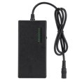 thumbnail image 1 of Adaptateur d'Alimentation 8 Broches, Adaptateur d'Alimentation 96W pour Ordinateur Portable, Diverses Fonctions de Protection pour Ordinateur Portable, 1 of 8