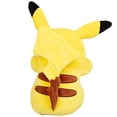 thumbnail image 4 of Peluche Pikachu de Pokémon de 20,3 cm (8 po), 4 of 4