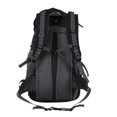 thumbnail image 1 of Waterproof Bag Backpack, 50L Sports Backpack Large Capacity Cycling Backpack, for Cycling Camping, 1 of 8