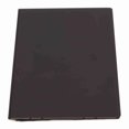 thumbnail image 1 of Slim Laptop Trackpad, Laptop Touchpad Ease Of Use  for Office, 1 of 7