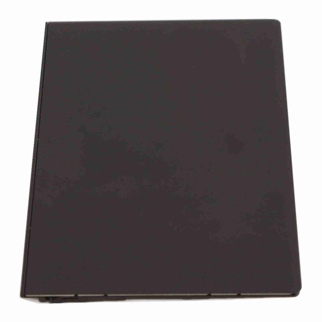 Slim Laptop Trackpad, Laptop Touchpad Ease Of Use for Office