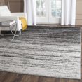 thumbnail image 2 of Safavieh Adirondack Ivory Area Rug - 8' x 10', 2 of 2