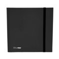 thumbnail image 1 of Ultra PRO Eclipse 12-Pocket PRO-Binder, 1 of 3