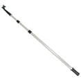 thumbnail image 1 of Aluminum Telescoping Scratch-Resistant Boat Hook with -Durable Nylon Tip -, 1 of 1