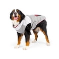 thumbnail image 2 of One Paw, Dog Jacket with Poop Bag Dispenser, 2 of 8