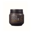 thumbnail image 1 of Innisfree Volcanic Pore Clay Mask, 1 of 2