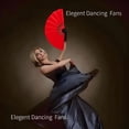 thumbnail image 3 of Hearth & Gear Boots On The Ground Hand Fan Foldable Country Line Dance Fan Portable Large Handheld Fan Dance Accessories For Outdoor Events And Dance Enthusiasts Wedding Paper Wall Clips for Hanging, 3 of 4