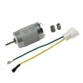 thumbnail image 1 of 6V/12V 18000-30000RPM Electric Motor Gear for Kids Ride on Bike Car Toy, 1 of 7