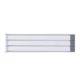 thumbnail image 2 of Towel Rack, Rag Storage Rack Punch Free Magnetic Suction  for Bathroom for Kitchen, 2 of 7