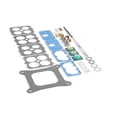thumbnail image 3 of Holley Kit de Reconstruction de Carburateur 37-485, 3 of 5