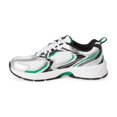 thumbnail image 2 of Chaussures de sport Avia pour hommes, 2 of 4