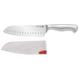 thumbnail image 1 of Sabatier 7-inch Santoku Knife, 1 of 4