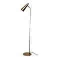 thumbnail image 1 of MOE'S Home, TRUMPET FLOOR LAMP, 1 of 3