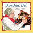 thumbnail image 2 of Poupée de Babushka par Patricia Polacco, 2 of 2