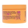 thumbnail image 4 of amika Masque Nourrissant Soulfood 8 Onces, 4 of 8